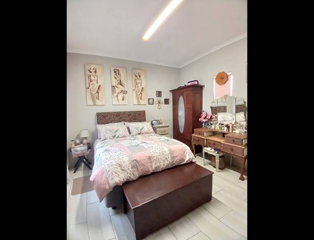 5 BEDROOM HOUSE FOR SALE IN SASOLBURG EXT 23